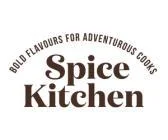 Spice Kitchen UK & IE