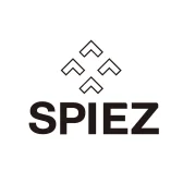 SPIEZ