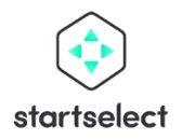 Startselect UK