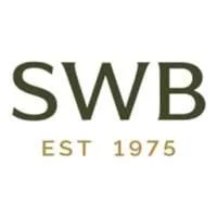 Starwest Botanicals Inc.
