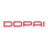 DDPAI Global