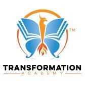 Transformation Academy