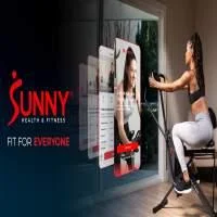 Sunny Health & Fitness