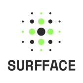 Surfface