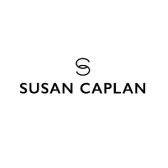 Susan Caplan