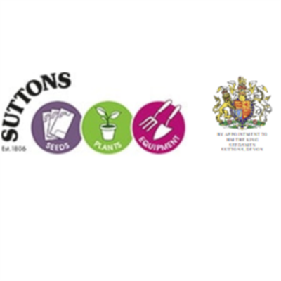 Suttons