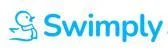 Swimply