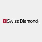 Swiss Diamond