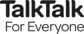TalkTalk Phone and Broadband Coupon Code