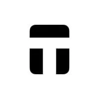 Tangem Wallet (Crypto & Hardware Wallet) Coupon Code