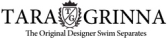 Tara Grinna Coupon Code