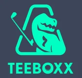 TeeBoxx Golf