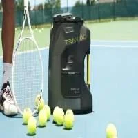TENNIIX
