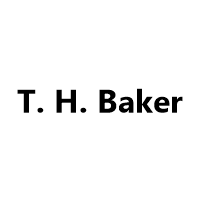 T. H. Baker Coupon Code