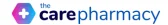 The Care Pharmacy