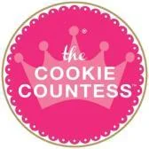 The Cookie Countess