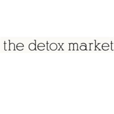 The Detox Market CA