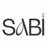 The SABI
