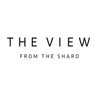 The View from The Shard US