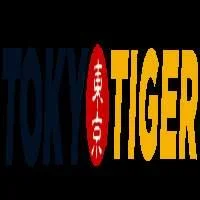 www.tokyo-tiger.com