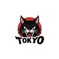Tokyocanvas
