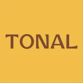 TONAL Cosmetics