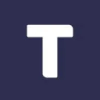 Travala.com