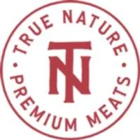 True Nature Meats