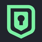 Trusted Proxies US