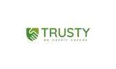 Trusty (UK)