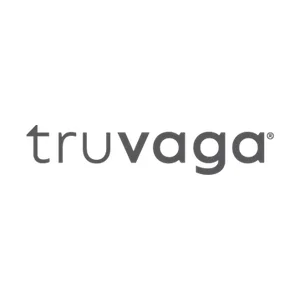 Truvaga