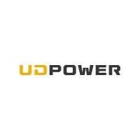 UDPOWER Coupon Code
