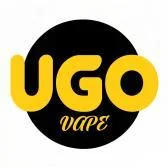 ugovape Coupon Code