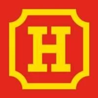 Hornby UK
