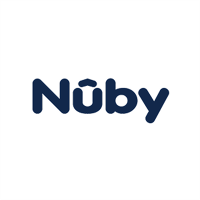 Nuby UK