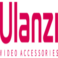 ULANZI Coupon Code