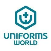 Uniforms World (US)