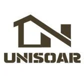 Unisoar
