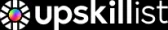 Upskillist UK
