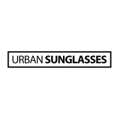 Urban Sunglasses UK
