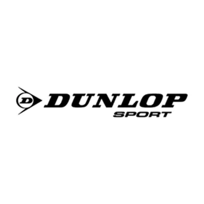 Dunlop Sports (US)