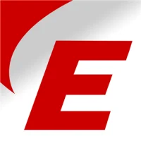 Easirent Coupon Code