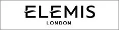 Elemis US
