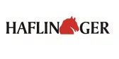 HAFLINGER USA Coupon Code