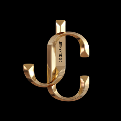 Jimmy Choo - US
