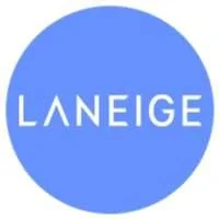 Laneige