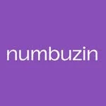 numbuzin US