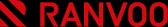 RANVOO AirJet X5 Campaign Coupon Code