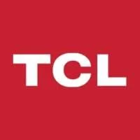 TCL US Affiliate Program