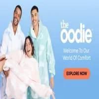 The Oodie US